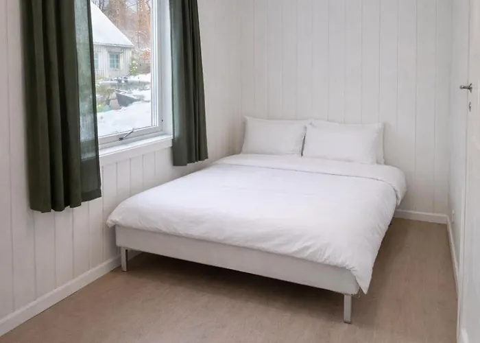 Family-friendly Accommodation, 5 Bedrooms, 公寓 *